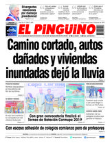 Edición 03/06/2019
