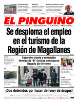 Edición 03/06/2020