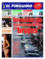 Edición 03/07/2008