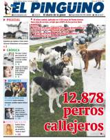 Edición 03/07/2009