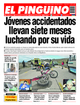 Edición 03/07/2014