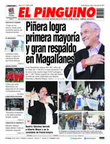 Edición 03/07/2017