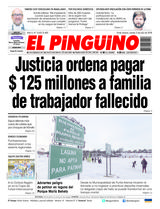 Edición 03/07/2018