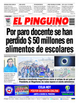 Edición 03/07/2019