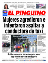 Edición 03/07/2020