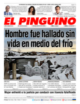 Edición 03/07/2024