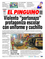 Edición 03/08/2016