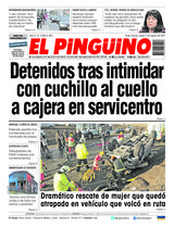 Edición 03/08/2017