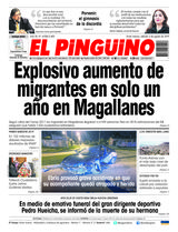 Edición 03/08/2019