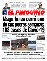 Edición 03/08/2020