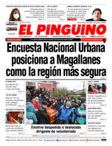 Edición 03/08/2022