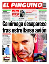 Edición 03/09/2011