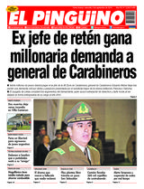 Edición 03/09/2014