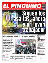 Edición 03/09/2015