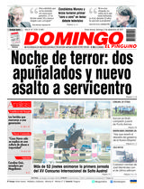 Edición 03/09/2017