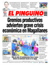 Edición 03/09/2019