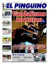 Edición 03/10/2010