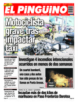 Edición 03/10/2014