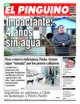 Edición 03/10/2015