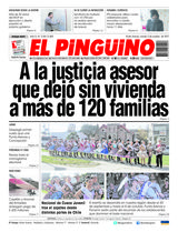 Edición 03/10/2017