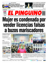 Edición 03/10/2018