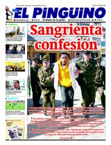 Edición 03/11/2010