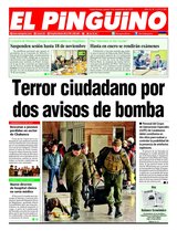 Edición 03/11/2011
