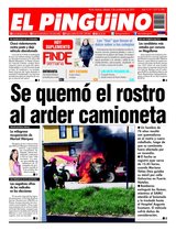 Edición 03/11/2012