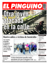 Edición 03/11/2015