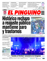 Edición 03/11/2016