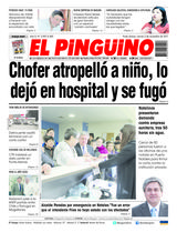 Edición 03/11/2017