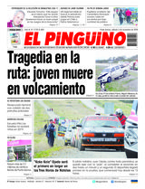 Edición 03/11/2018