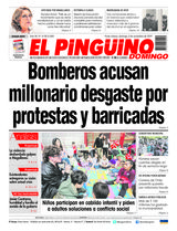 Edición 03/11/2019