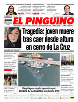 Edición 03/11/2021