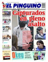Edición 03/12/2010