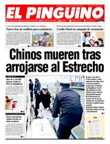 Edición 03/12/2012