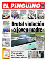 Edición 03/12/2013