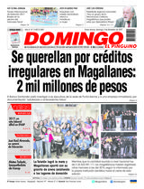Edición 03/12/2017