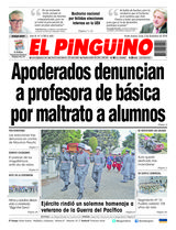 Edición 03/12/2018