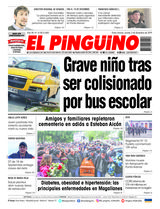 Edición 03/12/2019