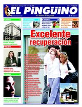 Edición 04/01/2009