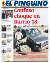Edición 04/01/2010
