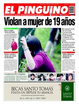Edición 04/01/2012