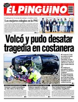 Edición 04/01/2013
