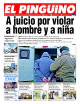 Edición 04/01/2014