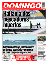 Edición 04/01/2015