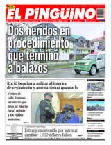 Edición 04/01/2016
