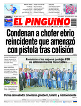 Edición 04/01/2019