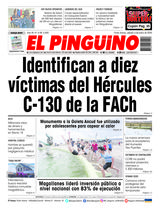 Edición 04/01/2020