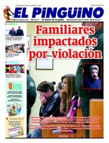 Edición 04/02/2011